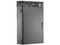 Gabinete de Montaje en Pared Panduit TrueEdge, Con 3 UR para Equipo Activo y 3 UR para Paneles de Parcheo, Color Negro.