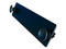 Placa ciega SBE TECH SBE-BLANKFO, Para distribuidores de fibra óptica, de rack y pared.