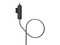 Fan Out Kit SBE TECH SBE-FOK12F para fibras de 12 hilos.