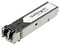 Módulo Transceptor SFP StarTech 10052-ST, LC, 1000Base-LX, compatible con 10052 de Extreme Networks.