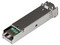 Módulo Transceptor SFP StarTech 10052-ST, LC, 1000Base-LX, compatible con 10052 de Extreme Networks.