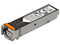 Módulo Transceptor SFP 1000BASE-BX MSA de 1000Mbps, hasta 10Km.