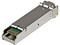 Módulo Transceptor SFP Monomodo 100Base-ZX MSA de 100 Mbps, hasta 80km.