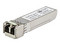 Módulo Transceptor StarTech SFP+ de Fibra 1 Gigabit, Compatible con SFP-10G-USR, con DDM, 150m.