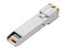 Modulo SFP TP-Link TL-SM331T de 1 Puerto RJ-45 1000 Base-T.