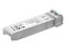 Modulo SFP TP-Link TL-SM5110-LR de Conector LC Dúplex 10G SFP+.