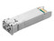 Modulo SFP TP-Link TL-SM5110-LR de Conector LC Dúplex 10G SFP+.