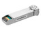 Modulo SFP TP-Link TL-SM5110-LR de Conector LC Dúplex 10G SFP+.