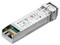 Modulo SFP TP-Link TL-SM5110-SR de Conector LC/UPC 10G SFP+.
