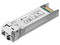 Modulo SFP TP-Link TL-SM5110-SR de Conector LC/UPC 10G SFP+.
