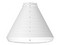 Antena Ubiquiti Horn-5-30, frecuencia de banda 5GHz19, 19dBi, para equipos airFiber LTU y airMAX.