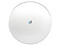 Ubiquiti RocketDish RD-5G31-AC - Antena - 31 dBi - exteriores, montaje en poste