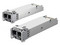 Módulo Transceptor SFP Ubiquiti UACC-OM-MM-1G-D-2, para Multi Modo, hasta 20Km. Paquete de 2 piezas