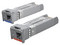 Módulo Transceptor Ubiquiti Networks UACC-OM-SM-10G-S-2 SFP+, LC, Velocidad de 10.000 Mbits/s, Alcance de 10.000 Metros.