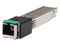 Módulo Transceptor Óptico Ubiquiti Networks UF-INSTANT, SFP, Admite enlaces GPON de hasta 20 km.