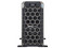 Servidor DELL PowerEdge T440:
Procesador Intel Xeon Silver 4216 (hasta 3.20 GHz),
Memoria RAM de 32GB DDR4,
Almacenamiento 4 x 2TB,
S.O. No incluido.
