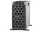 Servidor DELL PowerEdge T440:
Procesador Intel Xeon Silver 4216 (hasta 3.20 GHz),
Memoria RAM de 32GB DDR4,
Almacenamiento 4 x 2TB,
S.O. No incluido.
