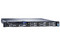 Servidor DELL PowerEdge R330:
Procesador Intel Xeon E3-1220 v5 (3.0 GHz),
Memoria RAM 8 GB, Disco Duro de 1TB,
DVD+/-RW, Red Broadcom BCM5720,
No incluye S.O.