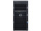 Servidor DELL PowerEdge T130:
Procesador Intel Xeon E3-1220 v5 (3.0 GHz),
Memoria RAM 16 GB DDR4 ECC, Disco Duro de 3TB (3 x 1TB),
Red Gigabit, No Incluye S.O.