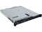 Servidor Dell PowerEdge R230:
Procesador Intel Pentium G 4500 (3.50 GHz),
Memoria RAM 4 GB DDR4 ECC, D.D. 2 x 500GB,
Red Gigabit, USB 3.0,
DVD±R/RW,
No incluye S.O.