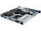 Servidor Dell PowerEdge R230:
Procesador Intel Pentium G 4500 (3.50 GHz),
Memoria RAM 4 GB DDR4 ECC, D.D. 2 x 500GB,
Red Gigabit, USB 3.0,
DVD±R/RW,
No incluye S.O.