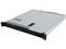 Servidor Dell PowerEdge R230:
Procesador Intel Pentium G 4500 (3.50 GHz),
Memoria RAM 4 GB DDR4 ECC, D.D. 2 x 500GB,
Red Gigabit, USB 3.0,
DVD±R/RW,
No incluye S.O.