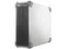 Servidor DELL PowerEdge T160: 
Procesador Intel Xeon 6315P (hasta 4.7 GHz), 
Memoria de 16GB DDR5, 
Disco Duro de 2TB, 
S.O. No Incluido.