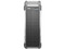 Servidor DELL PowerEdge T160: 
Procesador Intel Xeon 6315P (hasta 4.7 GHz), 
Memoria de 16GB DDR5, 
Disco Duro de 2TB, 
S.O. No Incluido.