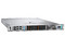 Servidor DELL PowerEdge R470: 
Procesador Intel Xeon 6505P (hasta 4.1 GHz), 
Memoria de 32GB DDR5, 
SSD de 480GB, 
S.O. No Incluido.