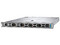 Servidor DELL PowerEdge R470: 
Procesador Intel Xeon 6511P (hasta 4.2 GHz), 
Memoria de 128GB DDR5, 
SSD de 480GB, 
S.O. No Incluido.