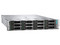 Servidor DELL PowerEdge R570,
Procesador Intel Xeon 6511P (hasta 4.2 GHz),
Memoria RAM de 32GB DDR5,
Almacenamiento SSD de 480GB,
Controlador RAID PERC H965i,
S.O. No Incluye.