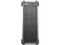 Servidor DELL PowerEdge T160: 
Procesador Intel Xeon 6333P (hasta 5.2 GHz), 
Memoria de 32GB, 
S.O. No Incluido.