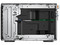 Servidor DELL PowerEdge T360: 
Procesador Intel Xeon 6357P (hasta 5.4 GHz), 
Memoria de 32GB DDR5, 
HDD de 2TB, 
Controlador RAID H755,
S.O. No Incluido. Color Plateado.