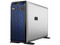 Servidor DELL PowerEdge T360: 
Procesador Intel Xeon 6357P (hasta 5.4 GHz), 
Memoria de 32GB DDR5, 
HDD de 2TB, 
Controlador RAID H755,
S.O. No Incluido. Color Plateado.