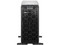 Servidor DELL PowerEdge T360: 
Procesador Intel Xeon 6357P (hasta 5.4 GHz), 
Memoria de 32GB DDR5, 
HDD de 2TB, 
Controlador RAID H755,
S.O. No Incluido. Color Plateado.