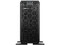 Servidor DELL PowerEdge T360: 
Procesador Intel Xeon 6357P (hasta 5.4 GHz), 
Memoria de 32GB DDR5, 
HDD de 2TB, 
Controlador RAID H755,
S.O. No Incluido. Color Plateado.