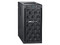 Servidor DELL EMC POWEREDGE T140:
Procesador Intel Xeon E-2224 (hasta 4.60GHz),
Memoria RAM 8 GB DDR4, Disco Duro de 1TB,
No incluye Unidad Óptica, No incluye S.O.