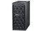 Servidor DELL EMC POWEREDGE T140:
Procesador Intel Xeon E-2224 (hasta 4.60GHz),
Memoria RAM 8 GB DDR4, Disco Duro de 1TB,
No incluye Unidad Óptica, No incluye S.O.