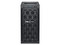 Servidor DELL EMC POWEREDGE T140:
Procesador Intel Xeon E-2224 (hasta 4.60GHz),
Memoria RAM 8 GB DDR4, Disco Duro de 1TB,
No incluye Unidad Óptica, No incluye S.O.