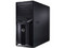 POWER EDGE T110 II XEON E31220V 3.1GHZ 16GB 2 X 1TB WS FOUND 201