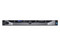 Servidor DELL PowerEdge R230: Procesador Intel Xeon E3-1220 v6 (3.0 GHz), Memoria RAM 8 GB DDR4, Disco Duro de 1TB, No incluye S.O.