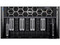 NA-Servidor DELL PowerEdge XE9680: 
Procesador Intel Xeon Platinum 8462Y (hasta 4.1 GHz), 
Hasta 32 Módulos de Memoria, 
Hasta 8 Bahías NVMe, 
S.O. No Incluido.