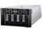 NA-Servidor DELL PowerEdge XE9680: 
Procesador Intel Xeon Platinum 8462Y (hasta 4.1 GHz), 
Hasta 32 Módulos de Memoria, 
Hasta 8 Bahías NVMe, 
S.O. No Incluido.
