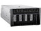 NA-Servidor DELL PowerEdge XE9680: 
Procesador Intel Xeon Platinum 8462Y (hasta 4.1 GHz), 
Hasta 32 Módulos de Memoria, 
Hasta 8 Bahías NVMe, 
S.O. No Incluido.