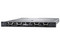 Servidor DELL PowerEdge R640:
Procesador Intel Xeon Silver 4114 (hasta 3.00 GHz),
Memoria RAM 16 GB DDR4, 
Disco Duro de 1TB,
Red Gigabit Ethernet,
Unidad Óptica DVD±R/RW,
No Incluye Sistema Operativo.