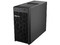 Servidor DELL PowerEdge T150:
Procesador Intel Xeon E-2134 (hasta 4.50 GHz),
Memoria RAM 16 GB DDR4 ECC,
Disco Duro de 2TB,
Red Gigabit,
No incluye S.O.