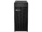 Servidor DELL PowerEdge T150:
Procesador Intel Xeon E-2314 (hasta 4.50 GHz),
Memoria RAM de 16GB DDR4,
Disco Duro de 2TB,
Unidad DVD-ROM, 
Red Gigabit Ethernet,
S.O. Windows Server 2019,
Incluye Monitor DELL E2020H.