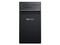 Servidor DELL PowerEdge T40: 
Procesador Intel Xeon E-2224G (hasta 4.70 GHz), 
Memoria RAM de 8GB DDR4, 
Disco Duro de 1TB, 
Video UHD Graphics P630, 
Red Gigabit Ethernet, + Windows Server 2019 Essentials.