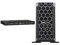 Servidor DELL PowerEdge T440:
Procesador Intel Xeon Silver 4208 (hasta 3.20 GHz),
Memoria RAM 8 GB DDR4, Disco Duro de 1TB,
Red Gigabit,
No incluye S.O. Incluye Switch Dell N1148 de 48 puertos 10/100 Mbps y 4 Puertos SFP+.
