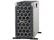 Servidor DELL PowerEdge T440:
Procesador Intel Xeon Silver 4208 (hasta 3.20 GHz),
Memoria RAM 8 GB DDR4, Disco Duro de 1TB,
Red Gigabit,
No incluye S.O. Incluye Switch Dell N1148 de 48 puertos 10/100 Mbps y 4 Puertos SFP+.